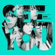 【CDシングル】SEE YOU