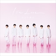 1st Love(1) (2 ǥ1)