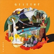【CDシングル】Glitter