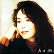 Quiet Life(30th Anniversary Edition)