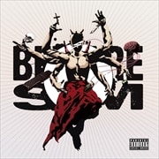 【CDシングル】BEWARE