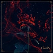 CD󥰥Masquerade