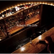 Inherit The Life