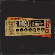 FILMUSIC!