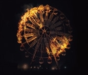 the GazettE 20TH ANNIVERSARY BEST ALBUM HETERODOXY -DIVIDED 3 CONCEPTS- (3枚組 ディスク1) SINGLES