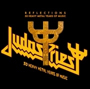 ե쥯󥺡إ᥿50ǯε [Blu-specCD2]