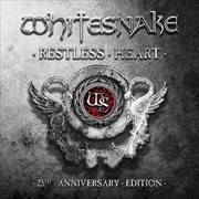쥹ȥ쥹ϡȡǥåǥ [SHM-CD] (2 ǥ1)