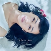 Affection YU HAYAMI 40th Anniversary Collection (3 ǥ1)