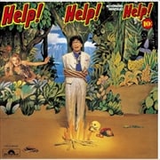 Help! Help! Help!