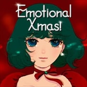 Emotional Xmas!