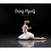 Being Myself