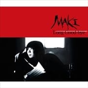 LONG GOOD-BYE [SACDϥ֥åCD] (2 ǥ2)