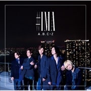 【CDシングル】#IMA