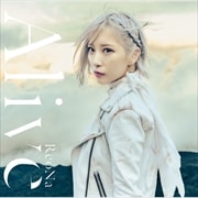 CD󥰥Alive