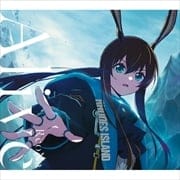 【CDシングル】Alive(期間生産限定盤)