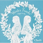 WINTER TRACKS -冬のうた-