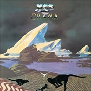 ɥ [MQA-CDUHQCD]