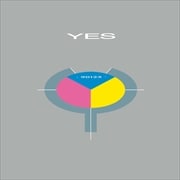 ꡼ϡ [MQA-CDUHQCD]
