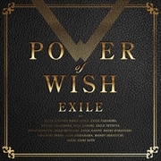 POWER OF WISH