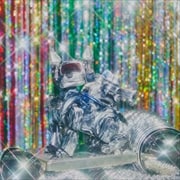 不出来 (2枚組 ディスク1)