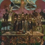 إաġ50ǯǰǥ(2CDǥåǥ) [SHM-CD] (2 ǥ1) إաġ ˥塼ߥå&ޥ