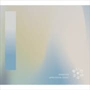 【CDシングル】あいのちから