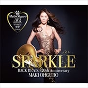 30ǯǰХBACK BEATs 30th AnniversarySPARKLE STANDARD [Blu-specCD2] (3 ǥ3) Best Sellers
