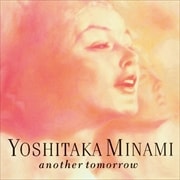 ANOTHER TOMORROW(限定盤)