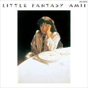 LITTLE FANTASY()