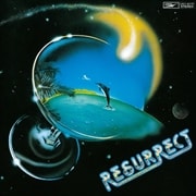 RESURRECT Ϥε()