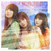 CD󥰥ۤˤϤʤ(Type-C)