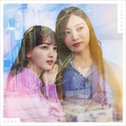 CD󥰥ۤˤϤʤ(Type-D)