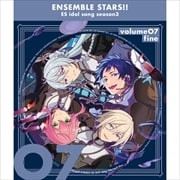 CD󥰥fineGhostic Treat Houseפ󤵤֤륹 ESɥ륽 season3
