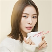 HOT MiLK (2枚組 ディスク2)