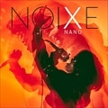 NOIXE (2 ǥ1)