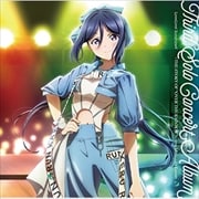 LoveLive! Sunshine!! Third Solo Concert Album 〜THE STORY OF OVER THE RAINBOW〜 starring Matsuura Kanan (2枚組 ディスク2)