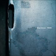 å [SHM-CD]