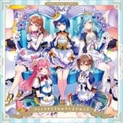 CD󥰥ۥޥۥץȡ֥ץȥ ե륹ơ feat. 鲻ߥMORE MORE JUMP
