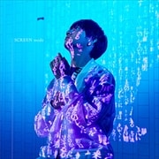【CDシングル】TVアニメ『文豪ストレイドッグス』第4シーズン OP 主題歌「TRUE STORY」