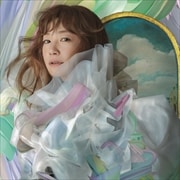 ѥ졼ɤ³ʤ() (2 ǥ2) YUKI concert tour SOUNDS OF TWENTY 2022919 ڡʥȥۡ
