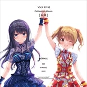 Collection Album [̤]