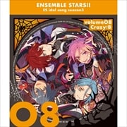 CD󥰥CrazyBHelter-Spiderפ󤵤֤륹 ESɥ륽 season3
