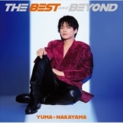 THE BEST and BEYOND