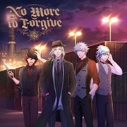 うたの☆プリンスさまっ♪ Shining LiveドラマCD3「No More to Forgive」 (2枚組 ディスク2)