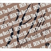 DEEN The Best DX Basic to Respect() (3 ǥ1)DEEN The Best Studio Live 30th