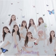 CD󥰥Paradise