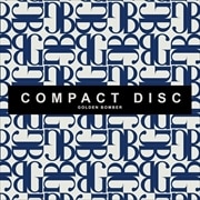 [ŵDVD]COMPACT DISC (2 ǥ2)
