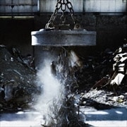 Magnet