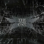 THE OTHER ONE