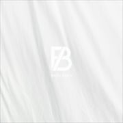 【CDシングル】Smile Again